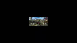 Garena free fire best gaming op gamer live streamshortlivegarena [upl. by Nrevel]