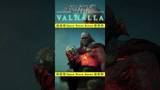 Assassins Creed Valhalla PC 184 Trilha Ardente [upl. by Cyma327]