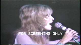 Fleetwood Mac  Rhiannon 1975 Largo Maryland [upl. by Ljoka]