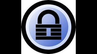 Keepass  Cap 1  Instalación y configuración del Idioma [upl. by Raines]