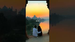 Jis Din Tujhko Na Dekhu 🌈🌏🥀 Lyrics Status  4k Full Screen  shorts viral trending [upl. by Kensell]