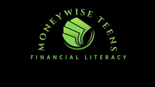 Welcome to MoneyWise Teens [upl. by Yntruoc]