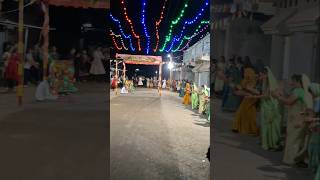 Ha Re Mara Kana Kirtidan Gadhavi Garba Song garba song newsong shorts [upl. by Nethsa89]