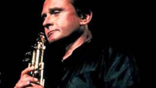 Stan Getz  Dreams [upl. by Anigriv]