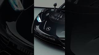 MercedesAMG One [upl. by Eugaet47]