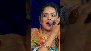 বাবলী সরকার🔥Babli Sorkar🔥song baultvnandail bablisarkar [upl. by Diley749]