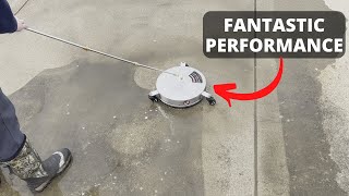 Twinkle Star Surface Cleaner Review amp Video [upl. by Colb]