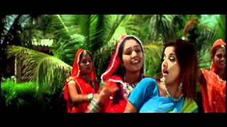 Sutaake Ghadi Ghadi Sueeya Lagaai Full Song Shrimaan Driver Babu [upl. by Irtimed634]