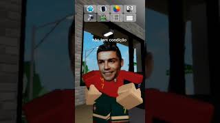 roblox memes mnsneymarmessicr7 [upl. by Orabel]