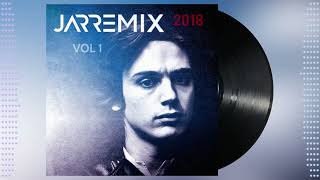 JeanMichel Jarre  Oxygene 8 Extended Dance Remix [upl. by Gide117]