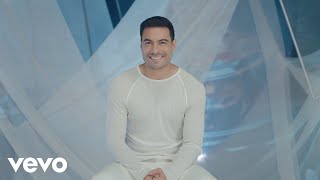 Eres Tú Mamá REMIX CUMBIA  Carlos Rivera  TJMUSIC erestú mama remix carlosrivera tjmusic [upl. by Reedy]