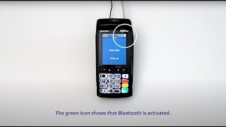 Set up your Bluetoothconfigured Move3500 [upl. by Alyag]