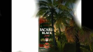 Groove Connection  Sippin on Bacardi Rum JD Mario Rmx [upl. by Michigan]