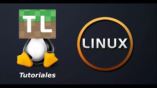 Descargar e instalar Tlauncher en Linux  Actualizado 2022 [upl. by Revert]