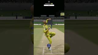 Keeper Name  ✅ cricket24 cricket pcgamming cricketmatch cricketlover shorts [upl. by Sej]