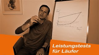 Alternativen und Ergänzungen zum Laktattest [upl. by Peterman105]