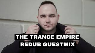 ReDub Guestmix [upl. by Gnourt]