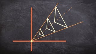 What are dilations similarity and scale factors [upl. by Pelag324]