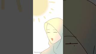 get married first uwu webtoon illustration art animation [upl. by Bunker487]