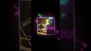 Elite pass ♥️🌟 confus new player s 😁🥰subscribe freefire foryou youtubeshorts edit [upl. by Libove252]