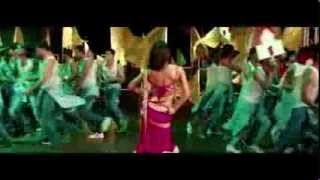 Pinky Song  Zanjeer 2013  Priyanka ChopraRam Charan  HD Uploaded By VICKY [upl. by Grindle]