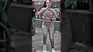 Judai mar dalegi trending trendingshorts shortviral shorts dance bollywood funny [upl. by Monarski]