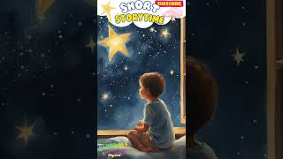 Twinkle Twinkle Little Star Nursery Rhymes Story and lullaby Toddlers Babies KidsCircle Time [upl. by Sigmund919]