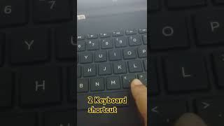 Search 2 super usefull windows 11 shortcut keys shortvediowindows subscribe computer keyboard [upl. by Ardeed]