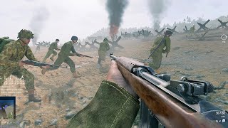 TOP 15 Best Military War Games You Need to Play [upl. by Masha53]