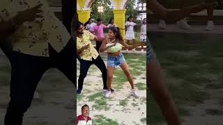 Rani actres Whatsapp Song Statviralvideo youtubeshortssongdancestatustrendingshortssubscribe [upl. by Anwahsal]