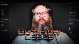 GyroFlow Basics  8K WorkFlow [upl. by Leia]