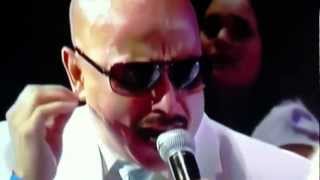 Lupillo Rivera Sufriendo a Solas [upl. by Alathia]