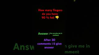 Give your answer smarties can give and subscribe mani smartsip uttrakhandi [upl. by Angy]