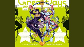 Great Days [upl. by Idalia]