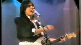 Halley  Klips amp Onlar  Eurovision 1986 Turkish Entry English captions [upl. by Eciral]