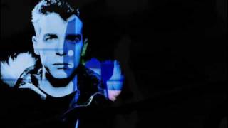 Pet Shop Boys  The Survivors Los Supervivientes [upl. by Burnett]