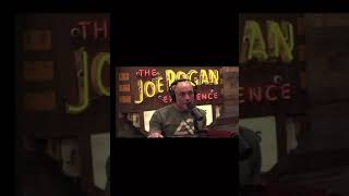 DLEE CLIP 2 FROM quotJOE ROGAN EXPERIENCEquot [upl. by Accever]