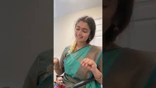 Er yamini song by Click Madhu [upl. by Petra209]