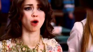 The Geeks  Geek Charming  Disney Channel Official [upl. by Gnof]