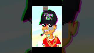 Thangu vs 👩‍🏫thug life thanguanimation chalu network videomalayalam funny comedy [upl. by Broek]