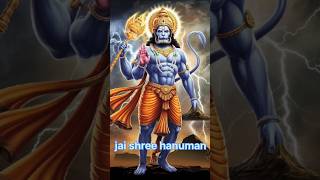 Jai shree hanuman status 🙏trending love shortsfeed hanuman viralshort ytshorts yt ytviral [upl. by Eet]