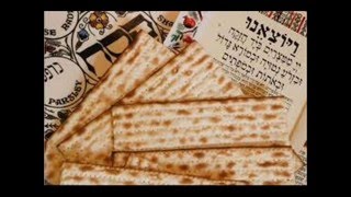 Passover 2013 Medley Passover Seder Songs [upl. by Novej]