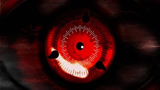 Sharingan SubliminalPerfect Vision  Fast Reflexes [upl. by Revlys]