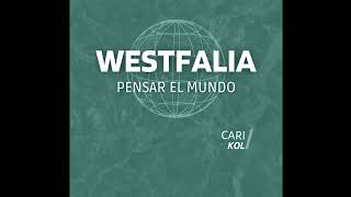 Putin Ucrania Kissinger y China Además de Frondizi el Che y Kennedy con Mariano Caucino [upl. by Afihtan]