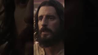 Jesus pode te curar HOJE Você crer Eu creio Amém🙏🏾 shrots shortsvideo jesus [upl. by Broeder828]