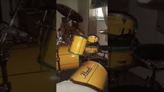 Summer Lightly Drums July 20 2024 [upl. by Frantz]