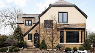 67 Deerhurst Park Blvd Kenmore NY [upl. by Sell]