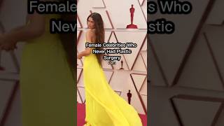 Most Beautiful Female Celebrities celebrity beautiful [upl. by Ollopa26]