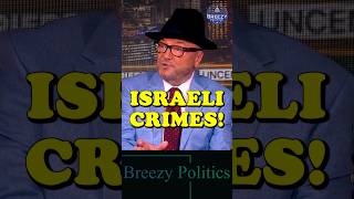 Galloway Schools Piers in History🔥 palestine israel usa uk politics congress canada podcast [upl. by Ardnek]