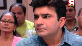 Adaalat  Bengali  Episode 239 amp 240  Bismrito KD Part 2 [upl. by Yenittirb]